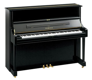 Yamaha u2c deals