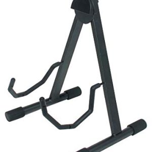 סטנד לגיטרה אוניברסלי Universal Guitar Stand