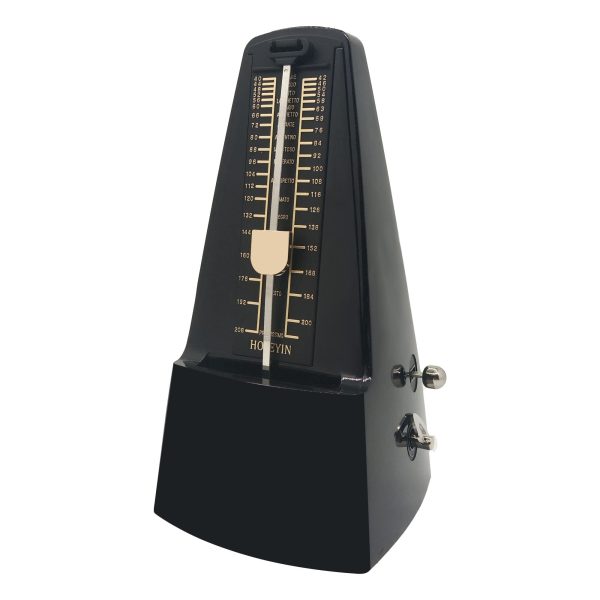 מטרונום מכני Metronome