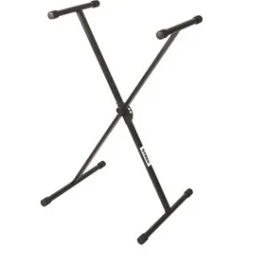 סטנד לקלידים DF002 מבית SOUNDKING