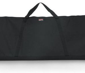 תיק צר לפסנתר 88 קלידים 132X36X8 לדגמים DPRO200/ NP32/P145/P225