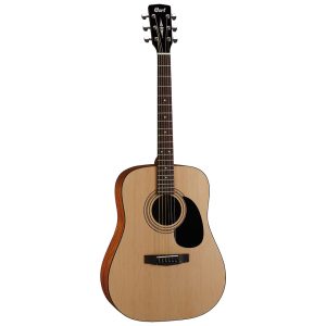גיטרה אקוסטית CORT 081-AD810-OP*** בחנות בלבד*** אין משלוח***איסוף עצמי בלבד