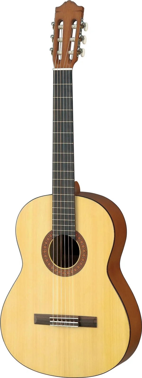 גיטרה קלאסית Yamaha C-40***אין משלוח*** איסוף עצמי בלבד