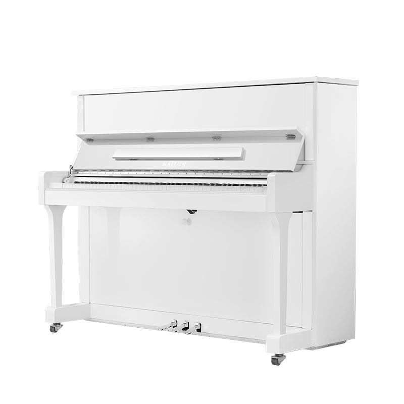 Hailun 120A Wh