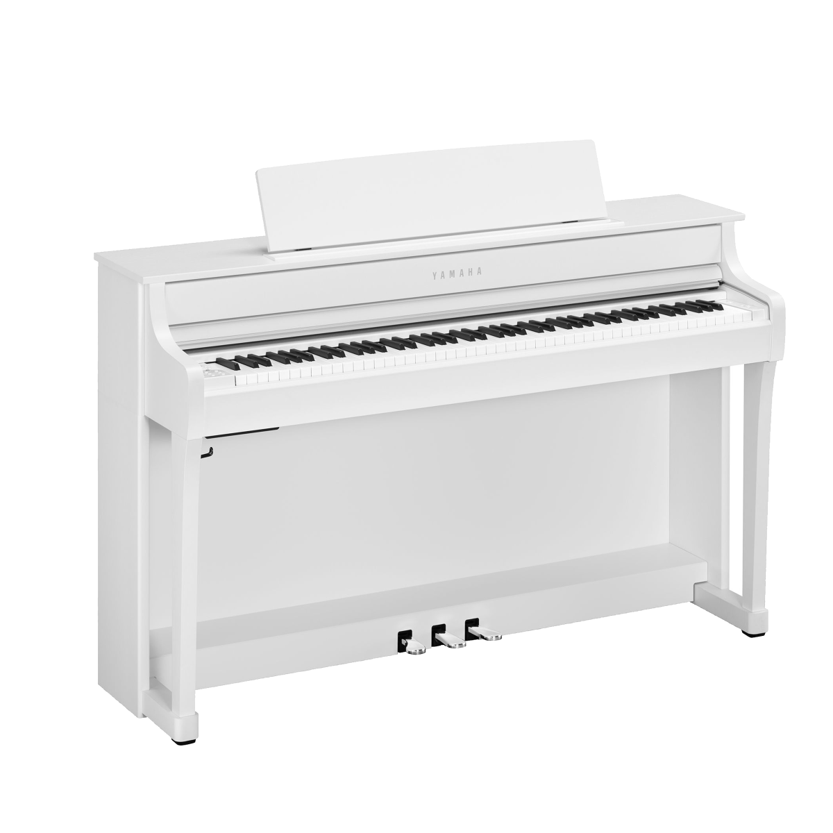 Clp 845Wh Side 1