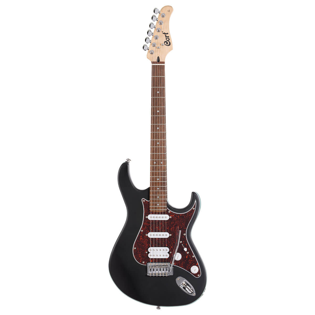 Cort G110 Black