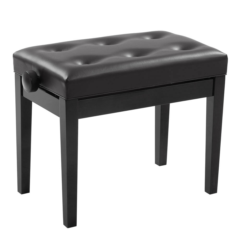 Hailun Xd2S Black