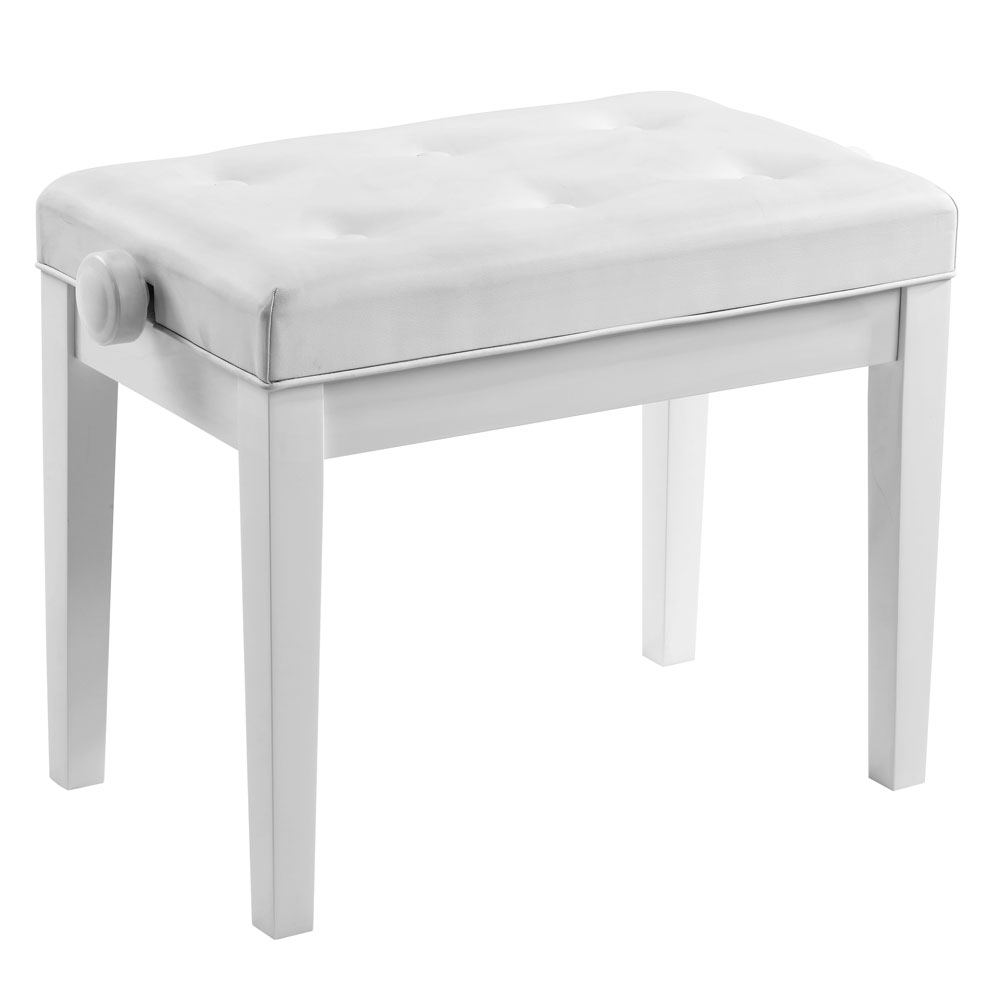 Hailun Xd2S White