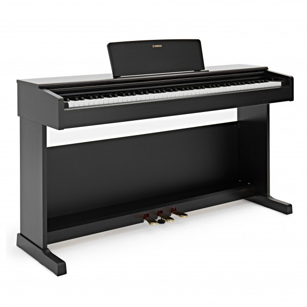 Yamaha Ydp 145 Rw
